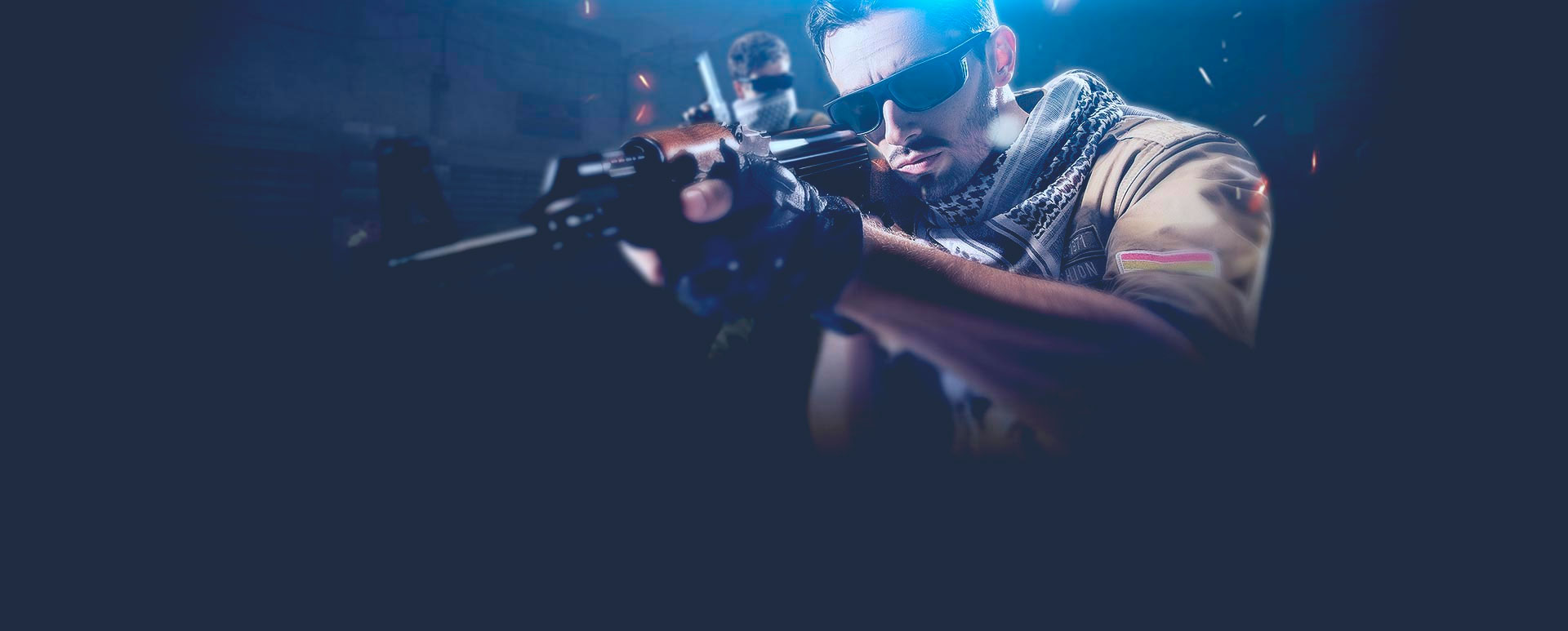 Слайдер bg1.jpg
